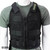  Diamondback 701 Tool Vest - Right Side