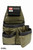  Diamondback Axe Pouch