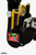  Diamondback Axe Pouch