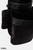  Diamondback Axe Pouch