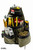  Diamondback Axe Pouch