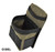  Diamondback GK1 Pouch