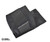  Diamondback GK1 Pouch