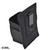  Diamondback GK1 Pouch