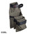  Diamondback Elias 2.0 Pouch