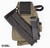  Diamondback Hammer Holster