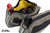  Diamondback GoPax