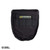 DB4-15-BK-X-X Diamondback Bolt/Fitting Tool Bag - Black