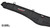  Diamondback Cavetto Contoured Toolbelt