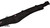  Diamondback Cavetto Contoured Toolbelt