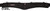  Diamondback Cavetto Contoured Toolbelt