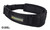  Diamondback Cavetto Contoured Toolbelt