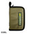 DB4-10-OV-X-X Diamondback Driver/Drill Bit Case - Ranger Green