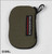 DB4-10-OV-X-X Diamondback Driver/Drill Bit Case - Ranger Green