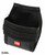 DB4-3-BK-L Diamondback Easy-Release Tape Holster - Deluxe