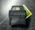 DB4-3-BK-L Diamondback Easy-Release Tape Holster - Deluxe