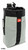  Diamondback DB Sax Tool Bag