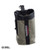  Diamondback DB Sax Tool Bag
