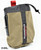  Diamondback DB Sax Tool Bag