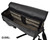 DB8-3-1 Diamondback DiriGo Bag w/1" Wide Shoulder Strap