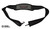 DB8-3-1 Diamondback DiriGo Bag w/1" Wide Shoulder Strap