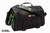 DB8-3-1 Diamondback DiriGo Bag w/1" Wide Shoulder Strap