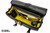 DB8-3-1 Diamondback DiriGo Bag w/1" Wide Shoulder Strap