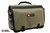 DB8-3-1 Diamondback DiriGo Bag w/1" Wide Shoulder Strap