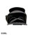  Diamondback Flux Pouch