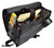 DB8-3-2 Diamondback DiriGo Bag w/2" Wide Shoulder Strap