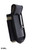 DB4-20-BK Diamondback EDC Pouch Black