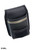 DB4-20-BK Diamondback EDC Pouch Black