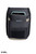 DB4-20-BK Diamondback EDC Pouch Black