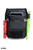DB4-20-BK Diamondback EDC Pouch Black