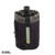  Diamondback DB Sax2 Tool Bag
