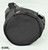 Diamondback DB Sax2 Tool Bag