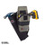  Diamondback Solo Drill/Driver Holster