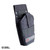  Diamondback Solo Drill/Driver Holster
