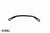 DB4-9-BK-X-X Diamondback Snap-On Handles