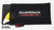 DB4-13-BK-X-X Diamondback Utility Sheath Black