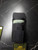  Diamondback Wingman Tool Holster