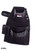  Diamondback Miter Pouch