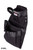  Diamondback Miter Pouch