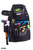  Diamondback Miter Pouch