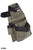  Diamondback Miter Pouch