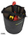 DB8-8 Diamondback Skopa Bucket