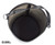 DB8-8 Diamondback Skopa Bucket