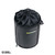 DB8-10 Diamondback Skopa Bucket w/Drawstring Closure