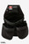  Diamondback SxS Pouch