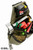 DB2-50-BK-L-A Diamondback SxS Pouch